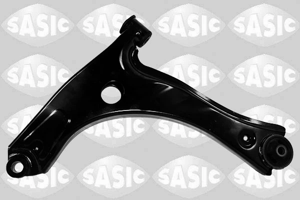 Bras de liaison, suspension de roue SASIC 7476485