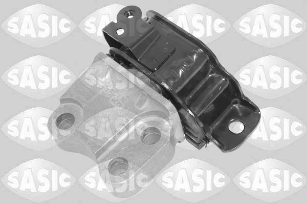 Support moteur SASIC 2706704