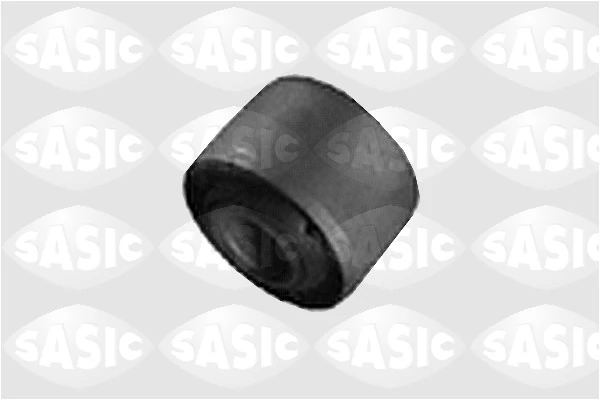 Entretoise/tige, stabilisateur SASIC 1795025