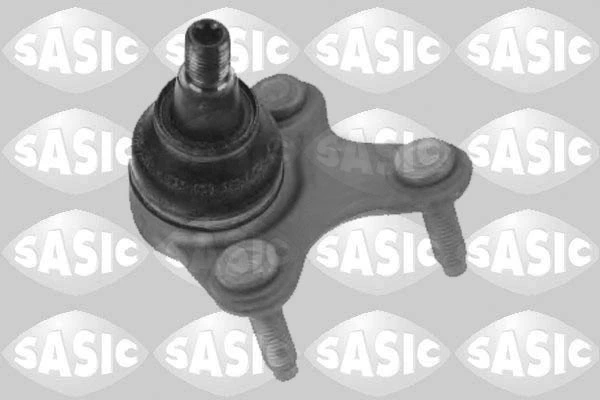 Rotule de suspension SASIC 7576007