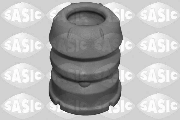 Butée élastique, suspension SASIC 2650226