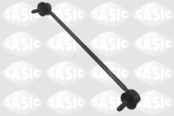 bielle suspention G 207 - 208 - 301
