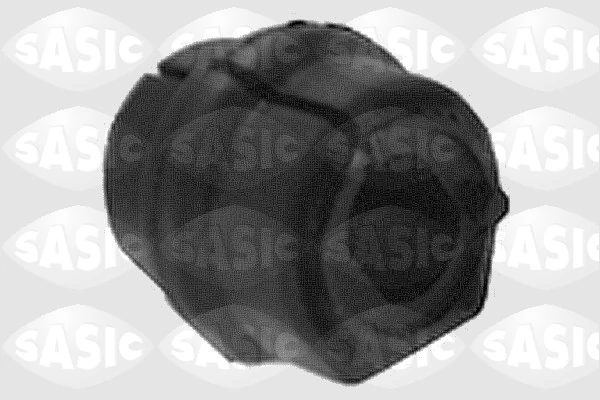 Suspension, stabilisateur SASIC 0945885