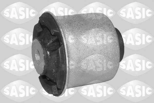 Suspension, bras de liaison SASIC 2256214