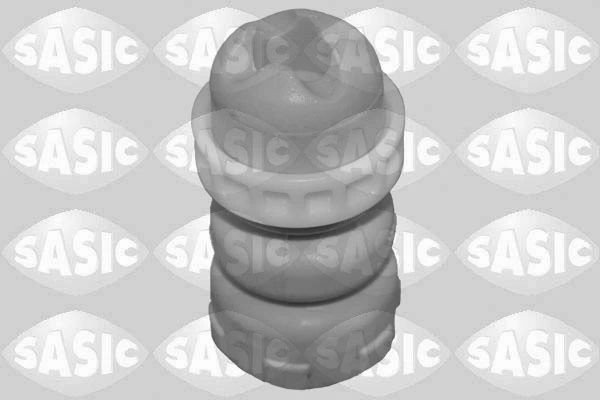Butée élastique, suspension SASIC 2656105