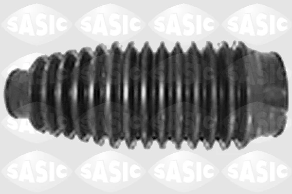 SASIC 9006080 — Пильовик рульової рейки FORD GALAXY 95-06 перед. міст (Вир-во SASIC)