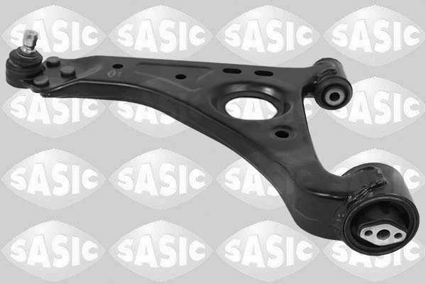 Bras de liaison, suspension de roue SASIC 7476492