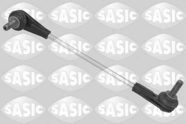Entretoise/tige, stabilisateur SASIC 2300112