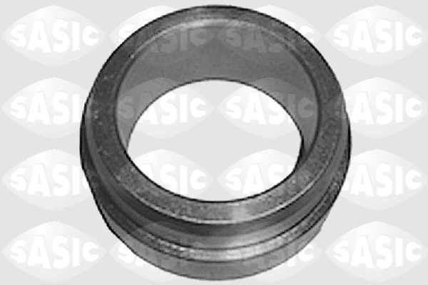 Douille de centrage, arbre à cardan SASIC 3343313