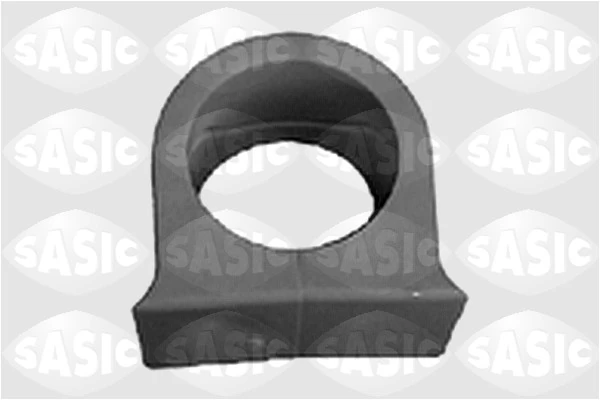 Suspension, stabilisateur SASIC 4001443