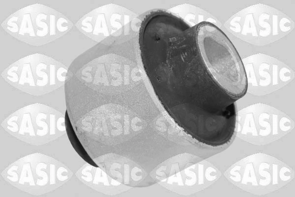 Suspension, bras de liaison SASIC 2256118