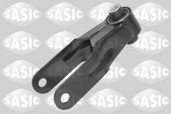 Support moteur SASIC 2700124