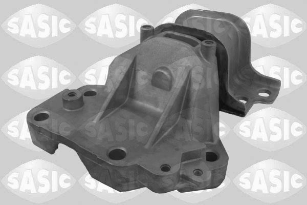 Support moteur SASIC 2700055