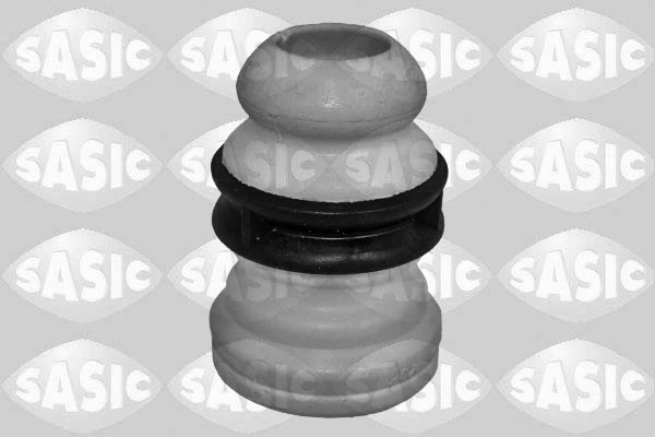 Butée élastique, suspension SASIC 2650290