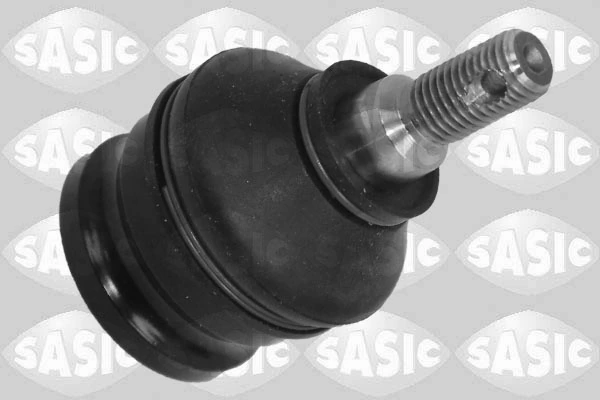 Rotule de suspension SASIC 7570040
