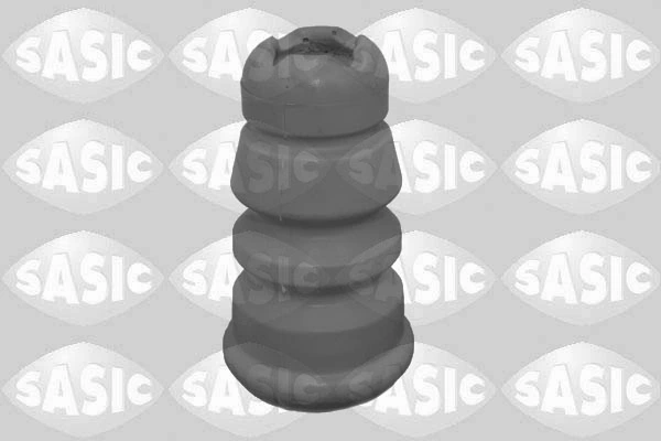 Butée élastique, suspension SASIC 2650333
