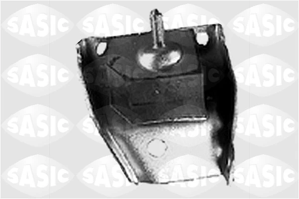 Support moteur SASIC 4001307