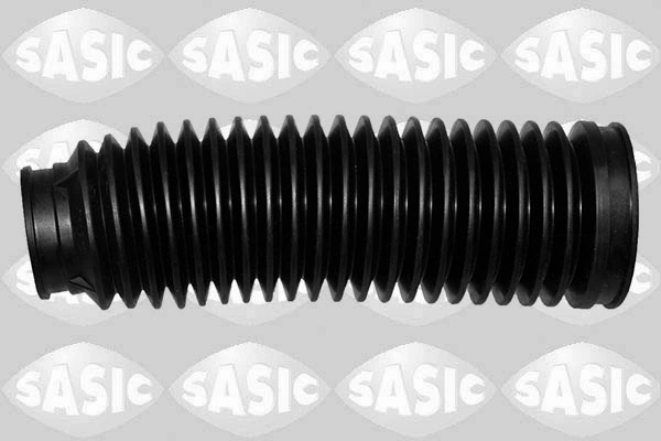 Joint-soufflet, direction SASIC 2756031