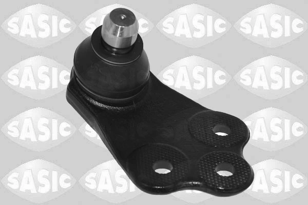 Rotule de suspension SASIC 7570038