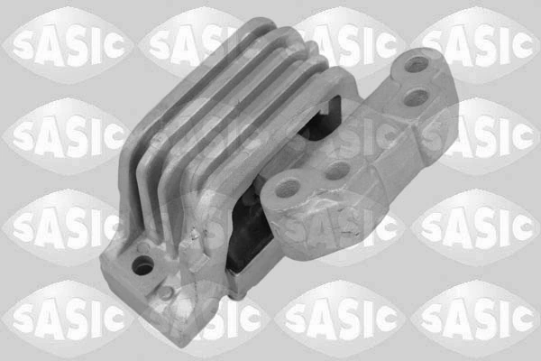Support moteur SASIC 2700096