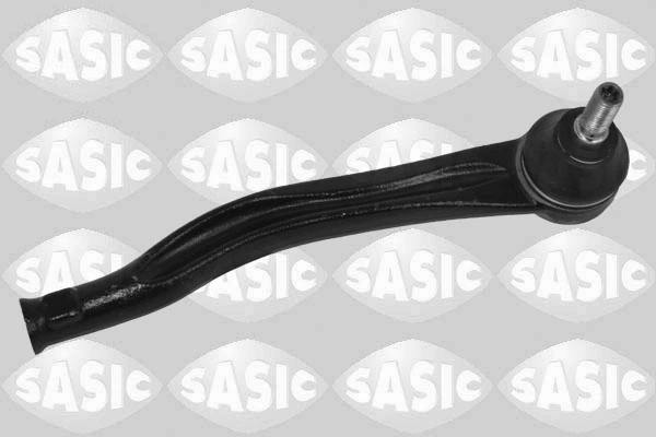 Rotule de barre de connexion SASIC 7676262