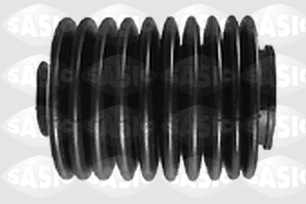 Joint-soufflet, direction SASIC 0664034