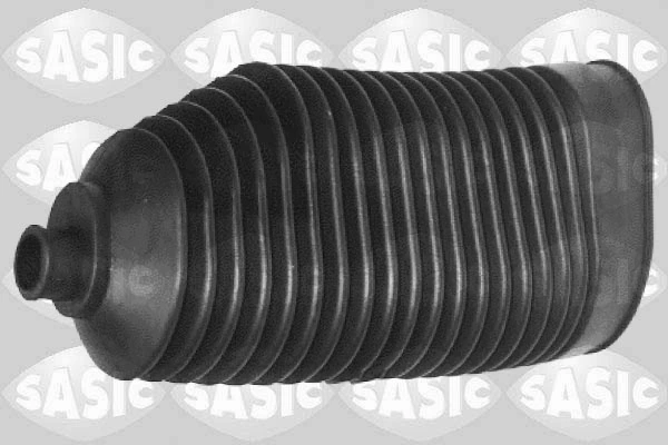 Joint-soufflet, direction SASIC 2756033