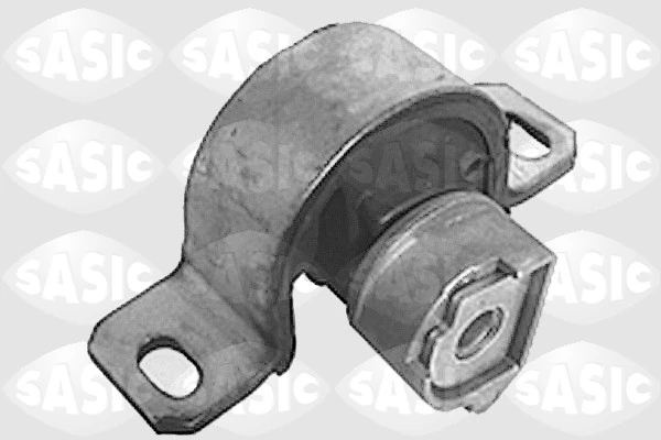 Support moteur SASIC 4001767