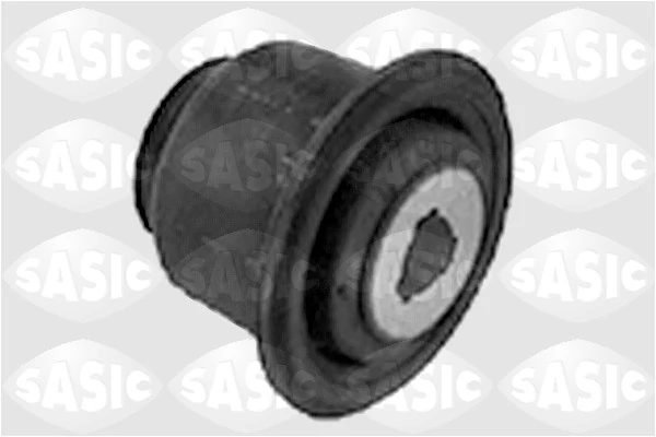 Suspension, bras de liaison SASIC 4001540