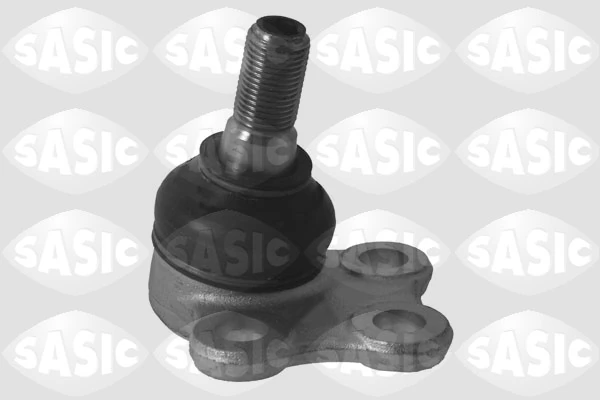 Rotule de suspension SASIC 4005281