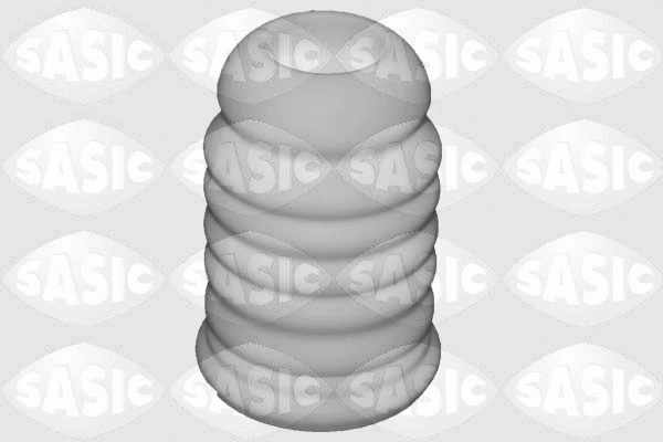 Butée élastique, suspension SASIC 2650288