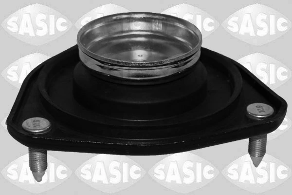 Coupelle de suspension SASIC 2650166
