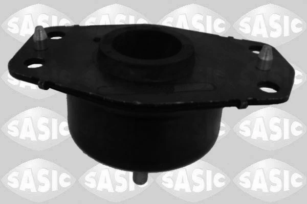 Support moteur SASIC 4001729
