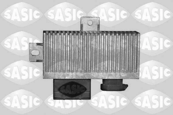 Temporisateur de préchauffage SASIC 9314006