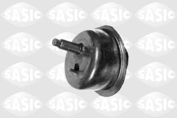 Support moteur SASIC 2700001