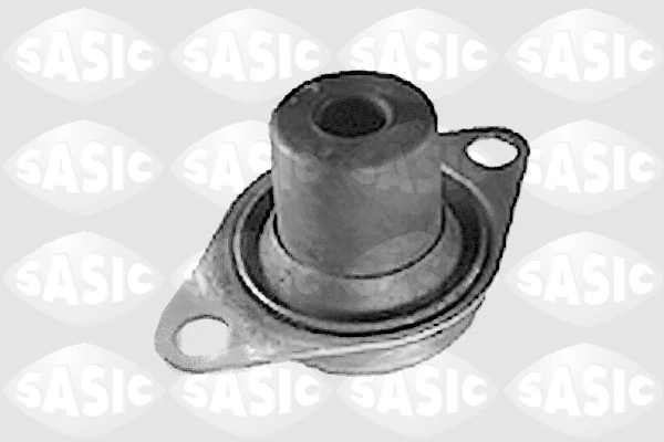 Support moteur SASIC 9001322