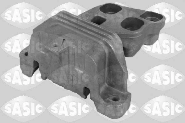 Support moteur SASIC 2706160