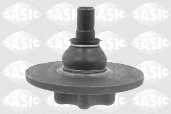 Rotule de suspension SASIC 7574001