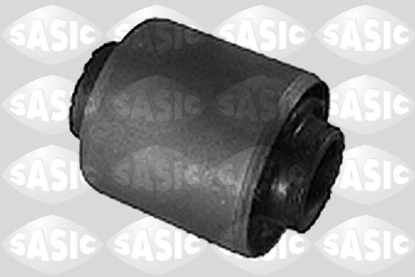 Suspension, bras de liaison SASIC 5233163