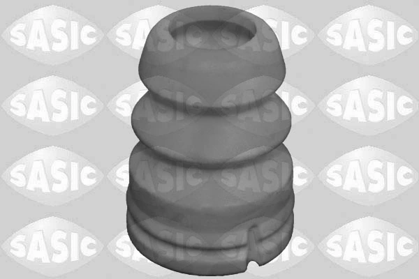 Butée élastique, suspension SASIC 2650241
