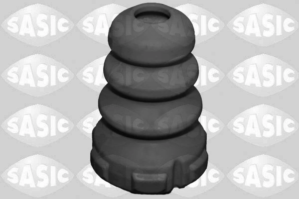 Butée élastique, suspension SASIC 2650239