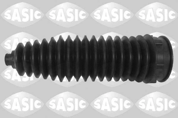 Soufflets cremaillère direction SASIC fiesta 6 Doblo Mltj Corsa D-E FIAT FIORINO Bipper Nemo
