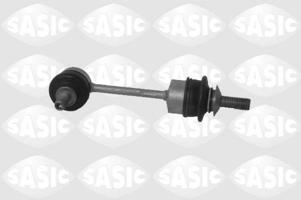 Entretoise/tige, stabilisateur SASIC 2306065