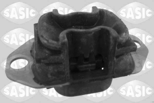 Support moteur SASIC 2704081