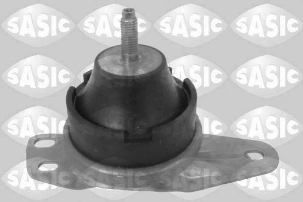 Support moteur SASIC 2700026