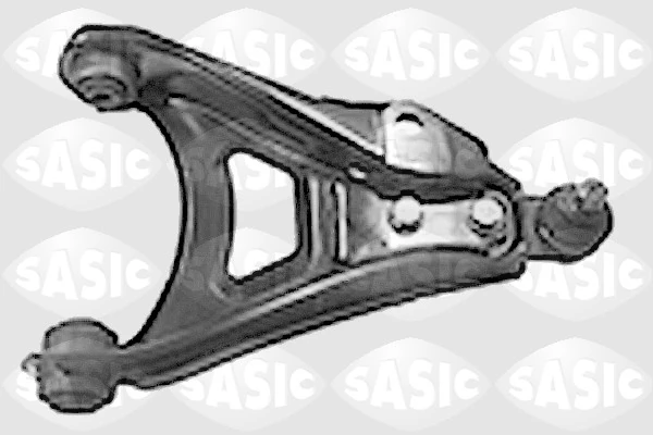 Bras de liaison, suspension de roue SASIC 4003350