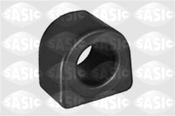 Suspension, stabilisateur SASIC 4001555