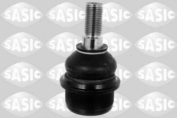Rotule de suspension SASIC 7576040