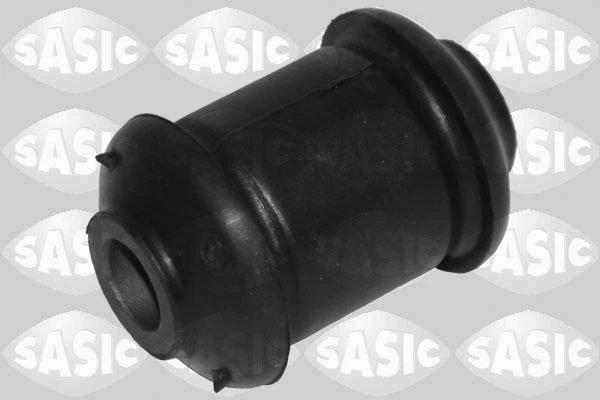 Suspension, bras de liaison SASIC 2256153