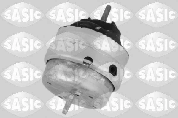 SASIC S.A. 2706149